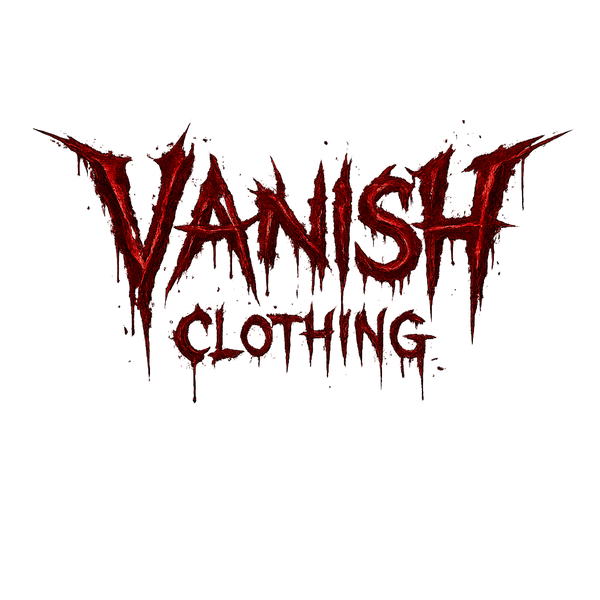 Vanish Clothing 
